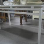 509 7342 Sideboard